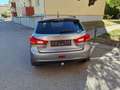 Mitsubishi ASX ASX 1,8 DI-D LP Invite Invite Grau - thumbnail 4