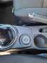 Mitsubishi ASX ASX 1,8 DI-D LP Invite Invite Grau - thumbnail 9