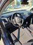 Mitsubishi ASX ASX 1,8 DI-D LP Invite Invite Grau - thumbnail 8