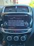 Mitsubishi ASX ASX 1,8 DI-D LP Invite Invite Grau - thumbnail 10