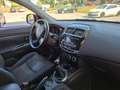 Mitsubishi ASX ASX 1,8 DI-D LP Invite Invite Grau - thumbnail 6