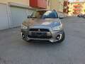 Mitsubishi ASX ASX 1,8 DI-D LP Invite Invite Grau - thumbnail 3