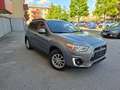 Mitsubishi ASX ASX 1,8 DI-D LP Invite Invite Grau - thumbnail 2