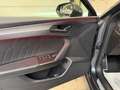 CUPRA Leon Leon Sportstourer 1.4 e-Hybrid Grijs - thumbnail 23