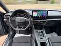 CUPRA Leon Leon Sportstourer 1.4 e-Hybrid Grijs - thumbnail 27