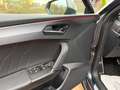 CUPRA Leon Leon Sportstourer 1.4 e-Hybrid Grijs - thumbnail 19