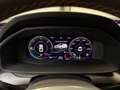 CUPRA Leon Leon Sportstourer 1.4 e-Hybrid Grijs - thumbnail 20