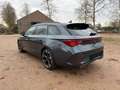 CUPRA Leon Leon Sportstourer 1.4 e-Hybrid Grijs - thumbnail 5