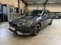 CUPRA Leon Leon Sportstourer 1.4 e-Hybrid Grijs - thumbnail 6