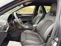 CUPRA Leon Leon Sportstourer 1.4 e-Hybrid Grijs - thumbnail 10