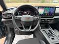 CUPRA Leon Leon Sportstourer 1.4 e-Hybrid Grijs - thumbnail 11