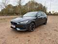 CUPRA Leon Leon Sportstourer 1.4 e-Hybrid Grijs - thumbnail 17
