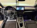 CUPRA Leon Leon Sportstourer 1.4 e-Hybrid Grijs - thumbnail 22