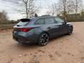 CUPRA Leon Leon Sportstourer 1.4 e-Hybrid Grijs - thumbnail 3