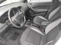 Hyundai i20 YES! Plus Weiß - thumbnail 6