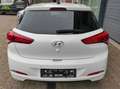 Hyundai i20 YES! Plus Weiß - thumbnail 3
