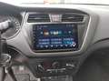 Hyundai i20 YES! Plus Weiß - thumbnail 7