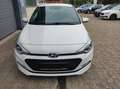 Hyundai i20 YES! Plus Weiß - thumbnail 2