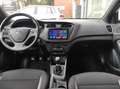Hyundai i20 YES! Plus Weiß - thumbnail 5