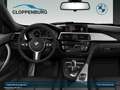 BMW 320 i xDrive M Sportpaket Navi+ACC+SHZ+KeyGO+HiFi Blau - thumbnail 4
