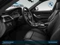BMW 320 i xDrive M Sportpaket Navi+ACC+SHZ+KeyGO+HiFi Blau - thumbnail 3