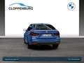 BMW 320 i xDrive M Sportpaket Navi+ACC+SHZ+KeyGO+HiFi Blau - thumbnail 7