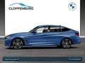BMW 320 i xDrive M Sportpaket Navi+ACC+SHZ+KeyGO+HiFi Blau - thumbnail 5