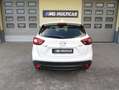 Mazda CX-5 2.2Exceed 4wd 175cv 6at/full led/full adas/keyless Blanc - thumbnail 14