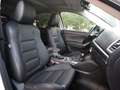 Mazda CX-5 2.2Exceed 4wd 175cv 6at/full led/full adas/keyless Blanc - thumbnail 9