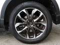 Mazda CX-5 2.2Exceed 4wd 175cv 6at/full led/full adas/keyless Blanc - thumbnail 15