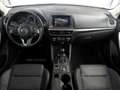 Mazda CX-5 2.2Exceed 4wd 175cv 6at/full led/full adas/keyless Blanc - thumbnail 4