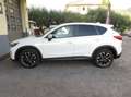 Mazda CX-5 2.2Exceed 4wd 175cv 6at/full led/full adas/keyless Blanc - thumbnail 13