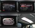 Mazda CX-5 2.2Exceed 4wd 175cv 6at/full led/full adas/keyless Blanc - thumbnail 7
