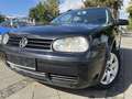 Volkswagen Golf III Aus Erster Hand Variant 2:0 Pacific Noir - thumbnail 1