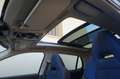 Lynk & Co 01 1.5 td phev Hybrid Plug-in Azul - thumbnail 15