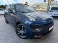 Lynk & Co 01 1.5 td phev Hybrid Plug-in Azul - thumbnail 3