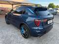 Lynk & Co 01 1.5 td phev Hybrid Plug-in Azul - thumbnail 4