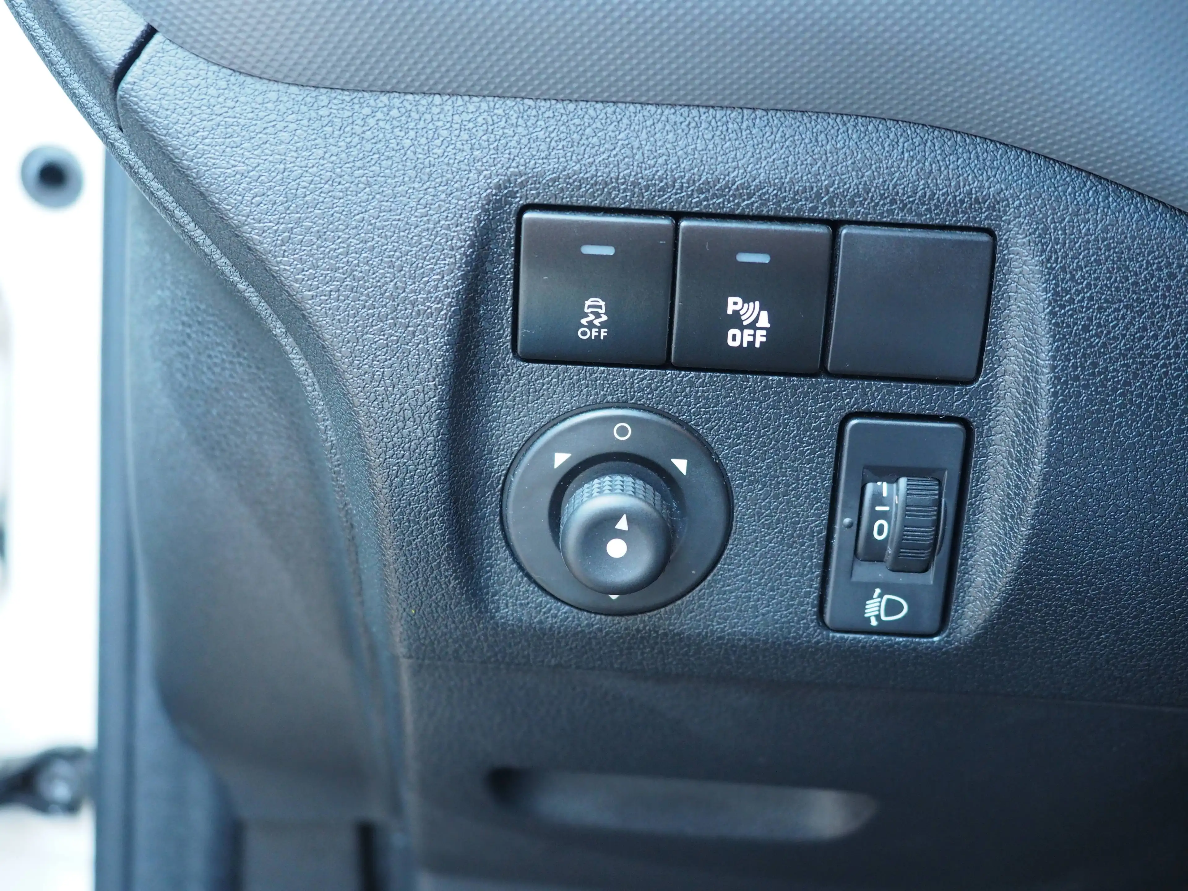Peugeot Partner L1 Premium LKW Zulassung Tüv Klima Allwetter Tempomat — photo 13