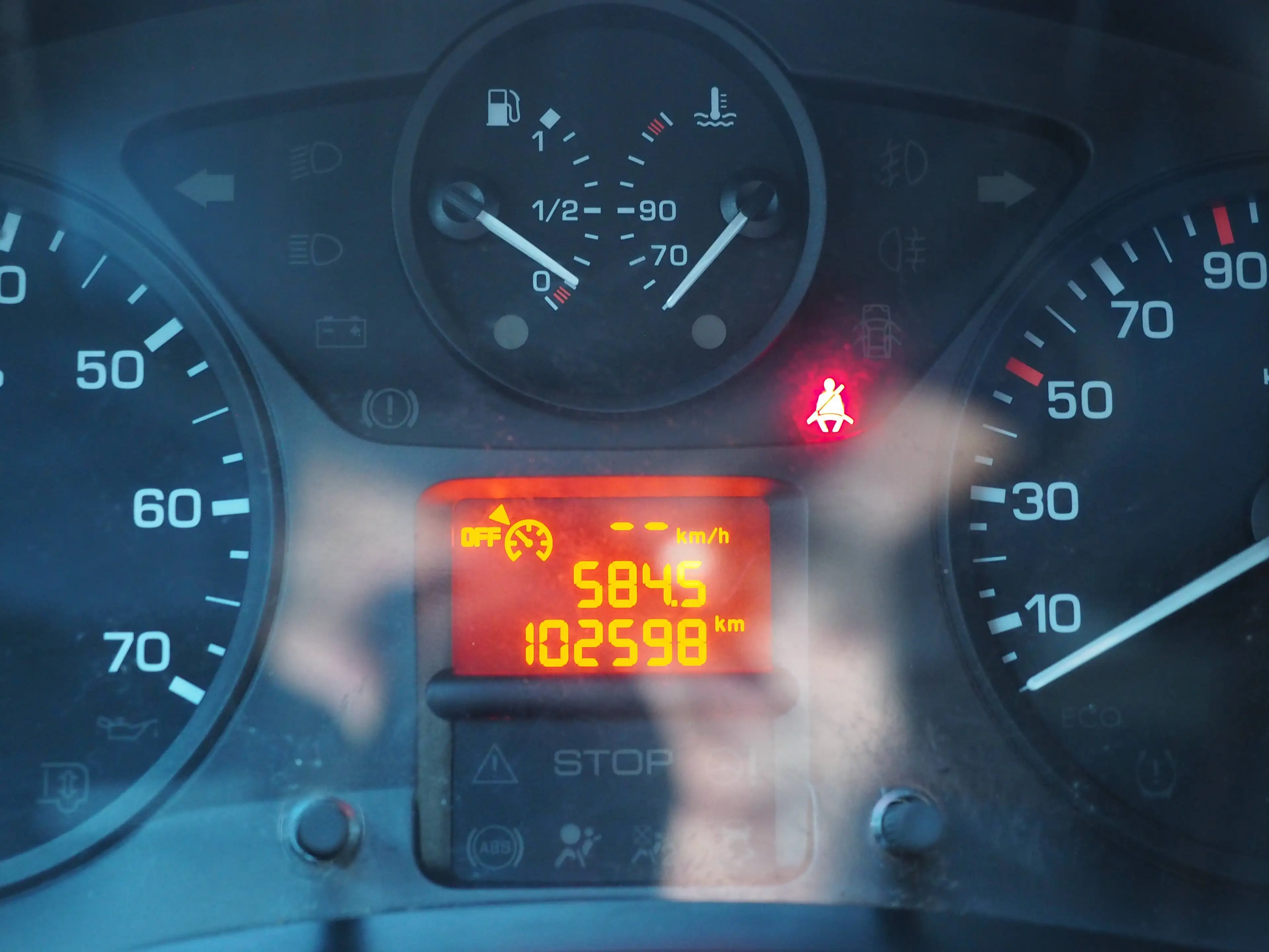 Peugeot Partner L1 Premium LKW Zulassung Tüv Klima Allwetter Tempomat — photo 11