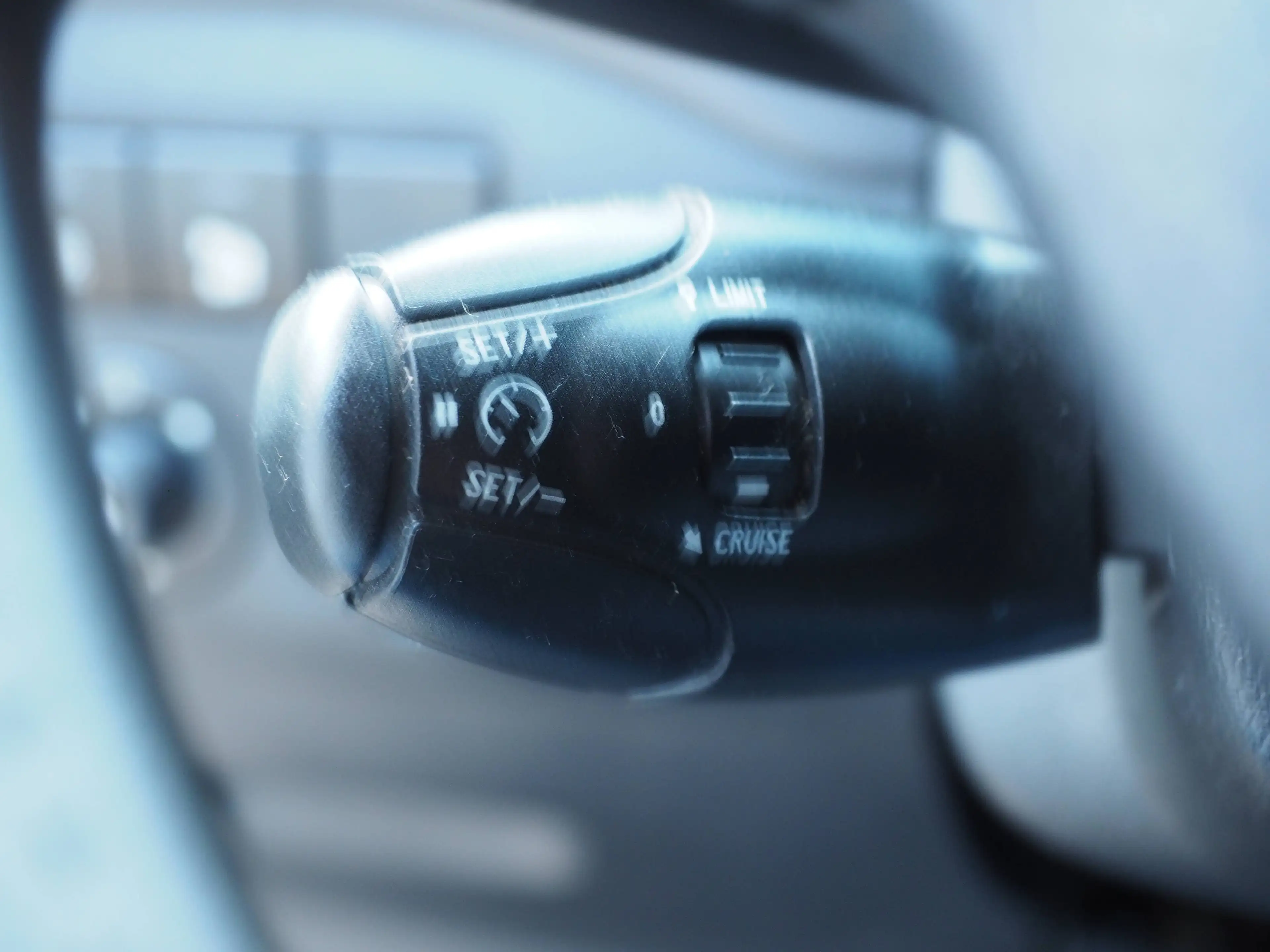 Peugeot Partner L1 Premium LKW Zulassung Tüv Klima Allwetter Tempomat — photo 12