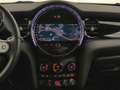 MINI Cooper 3-Türer Yours Trim Navi/LED/KomfZg/RFK Navi/LED/Ko Schwarz - thumbnail 6