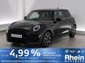 MINI Cooper 3-Türer Yours Trim Navi/LED/KomfZg/RFK Navi/LED/Ko Schwarz - thumbnail 1