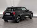 MINI Cooper 3-Türer Yours Trim Navi/LED/KomfZg/RFK Navi/LED/Ko Schwarz - thumbnail 8