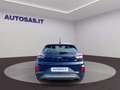 Ford Puma 1.0 EcoBoost Hybrid 125 CV S&S Titanium Bleu - thumbnail 2