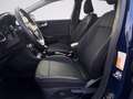 Ford Puma 1.0 EcoBoost Hybrid 125 CV S&S Titanium Bleu - thumbnail 8