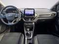 Ford Puma 1.0 EcoBoost Hybrid 125 CV S&S Titanium Bleu - thumbnail 5