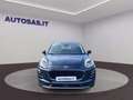 Ford Puma 1.0 EcoBoost Hybrid 125 CV S&S Titanium Bleu - thumbnail 1