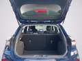 Ford Puma 1.0 EcoBoost Hybrid 125 CV S&S Titanium Bleu - thumbnail 7