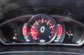 Volvo V40 CROSS COUNTRY 1.6 T4 SUMMUM (All-in prijs) Schwarz - thumbnail 22