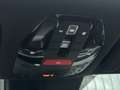 Kia EV9 99,8kWh 384pk AWD Dual Motor GT-Line I Full Option Gris - thumbnail 23